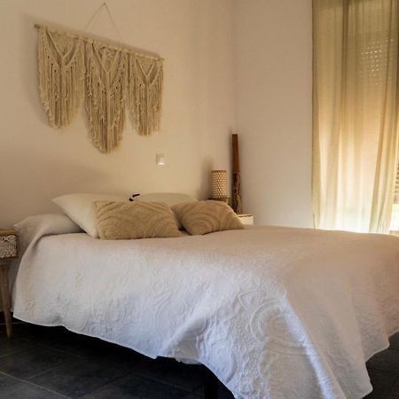 Increible Duplex Luminoso, Plaza Del Aymto. Apartman Talavera de la Reina Kültér fotó