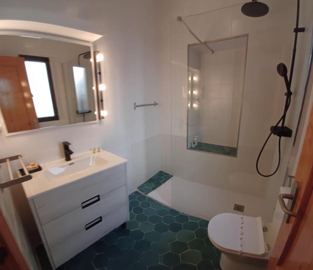 Increible Duplex Luminoso, Plaza Del Aymto. Apartman Talavera de la Reina Kültér fotó
