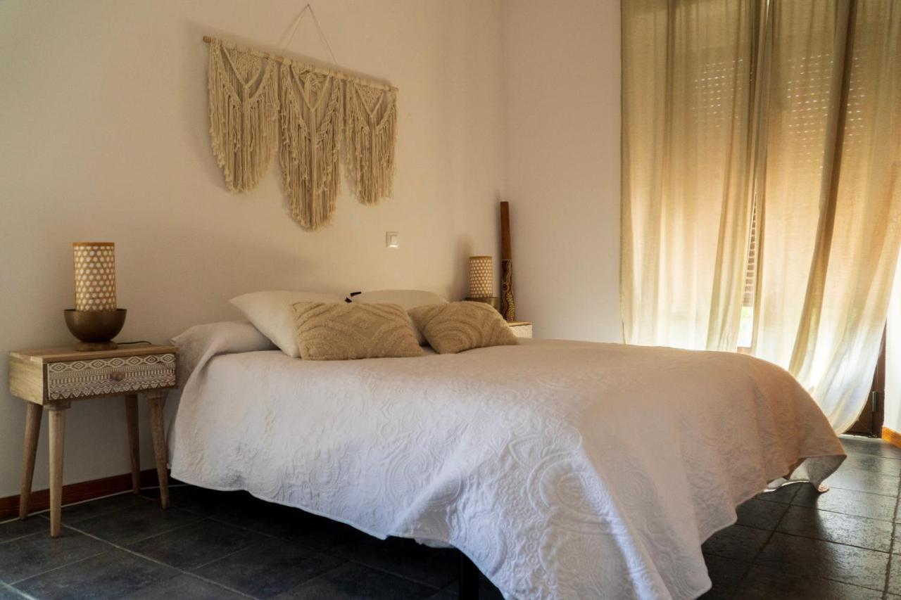 Increible Duplex Luminoso, Plaza Del Aymto. Apartman Talavera de la Reina Kültér fotó