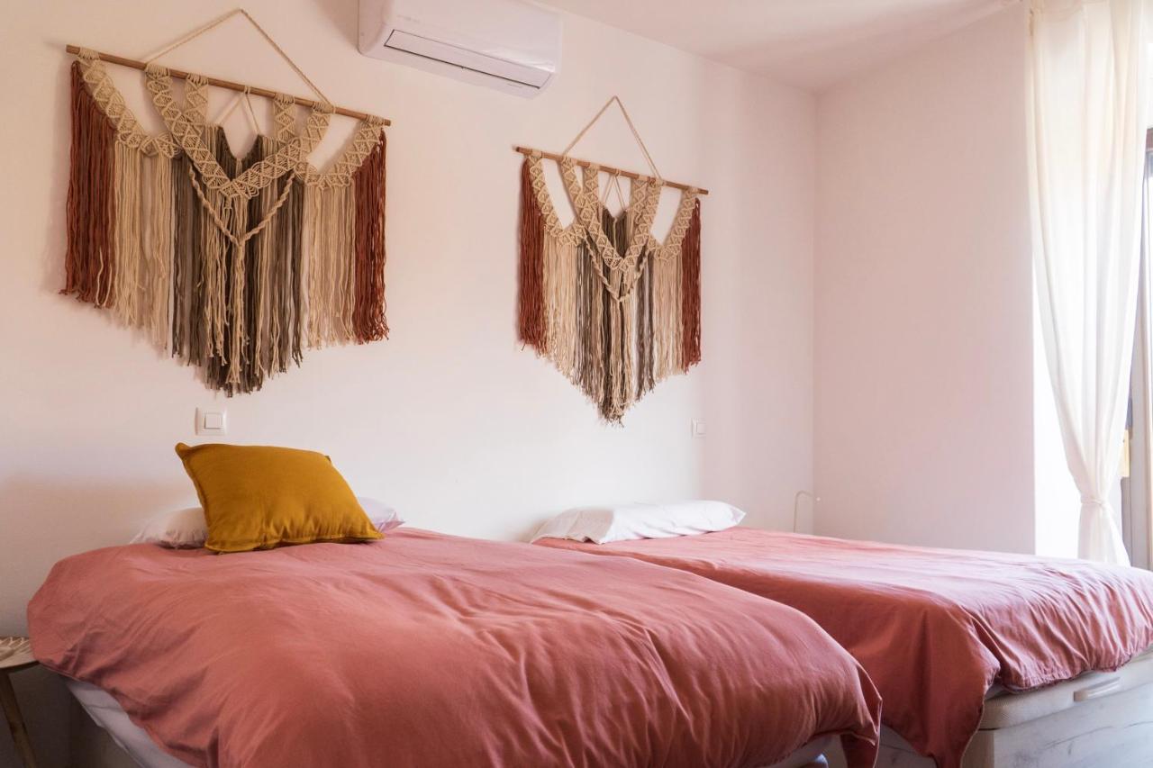 Increible Duplex Luminoso, Plaza Del Aymto. Apartman Talavera de la Reina Kültér fotó